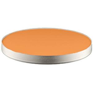 Eye Shadow Pro Palette Refill Pan Brulé 1.3 g kép