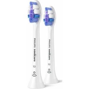 Sonicare Sensitive Extra Soft HX6052/10 kép