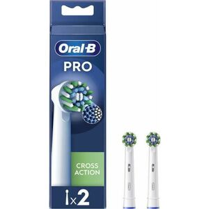 Pro CrossAction 2 pcs (EB50RB) kép