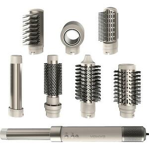 Bamba CeramicCare 3465 kép