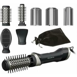 Brush Activ UB9540F0 kép