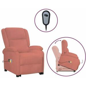 3124836/7/8/9/40/1/2/3/4/5 kép