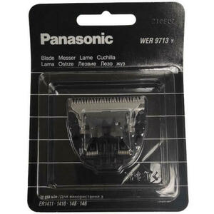 Borotva körkés, borotva szita kép