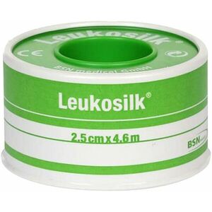 Ragtapasz 2, 5 cm x 4, 6 m kép