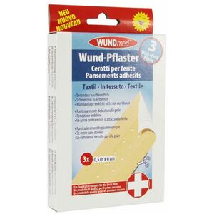 CP Sebtapasz vágható 3x0.5mx6cm kép