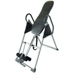 Gerincnyújtó padok kép