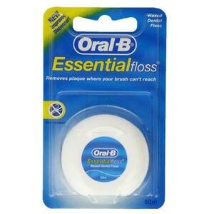 Essential Floss 50m kép