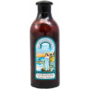 Cickafark 500 ml kép