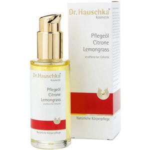 Testápoló olaj kép