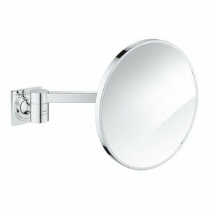 Allure 40967001 kép