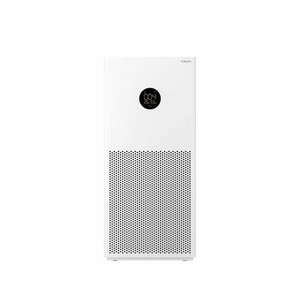 Xiaomi BHR5274GL Smart Air Purifier 4 Lite EU Okos légtisztító, 3... kép