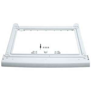 Bosch összekötő keret WTZ20410 kép