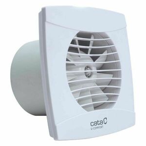 Cata Háztartási ventilátor UC-10 TIMER kép