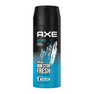 Axe Dezodor Ice Chill 150ml kép