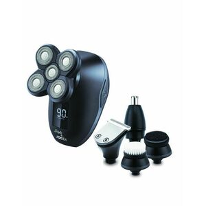 JOCCA 1602 Borotva és arcápoló készlet férfiaknak kép