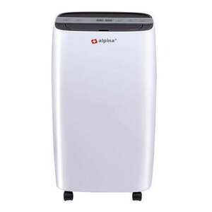 Alpina Párátlanító 49586 kép