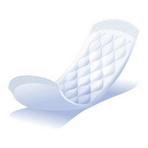 Bella Panty Classic egészségügyi Betét 20db kép