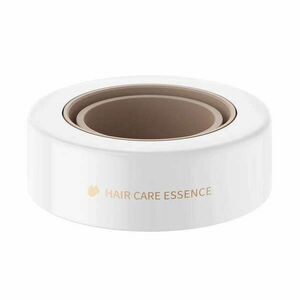 Dreame Glory Hajszárító fej, Fehér kép