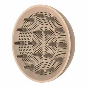 Glory diffusion nozzle kép