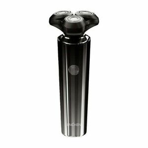 ENCHEN X8 borotva kép