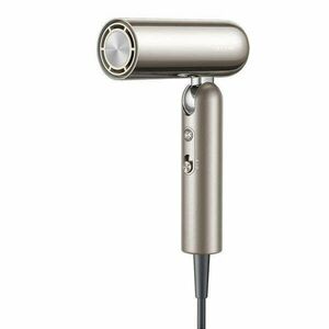 Dreame Pocket Hajszárító, Arany kép