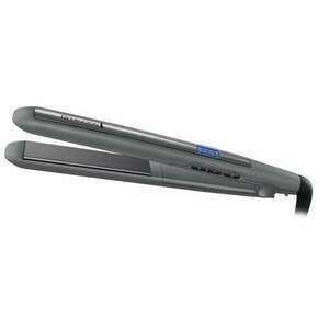 Remington S5506GP Pro Ceramic hajvasaló - Fekete kép