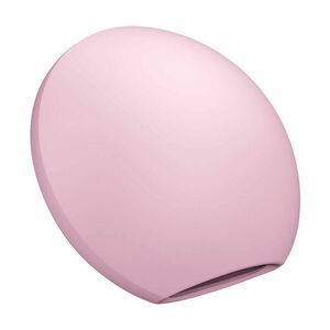 Geske 4 az 1-ben Okos ajak lifting készülék (rózsaszín) kép