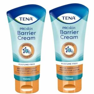 Tena ProSkin bőrvédő Krém 2x150ml kép
