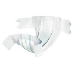 Tena Slip Plus Felnőtt Nadrágpelenka L 30db kép