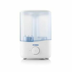 Hyundai HUM 283 Ultrahangos párásító kép