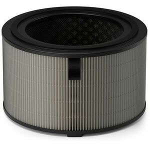 Philips FY3200/30 Eredeti HEPA és aktívszén szűrő PureProtect 320... kép