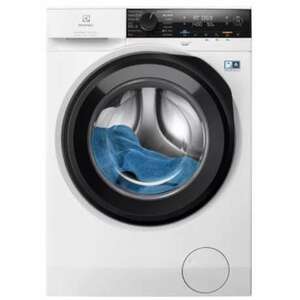 Electrolux EW7W4492E Mosó-szárítógép, 9 kg - 5 kg, 1400 ford./per... kép