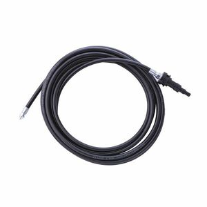 Csőtisztító tömlő (Scheppach magasnyomású mosókhoz) kép