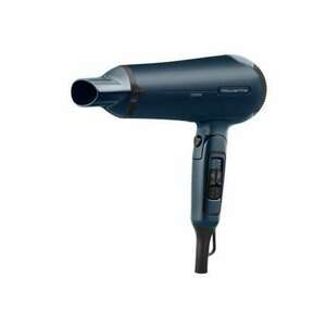 Rowenta Hajszárító CV4753F1 (CV4753F1) kép