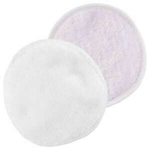 Garnier újrahasználható környezetbarát Vattakorongok 3db kép