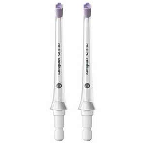 Philips HX3062/00 Sonicare F3 Quad Stream nozzle Szájzuhany fej, Fehér kép