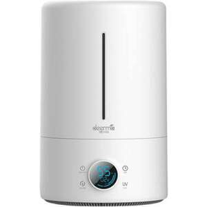 Deerma F628S Ultrahangos Légpárásító, Fehér kép