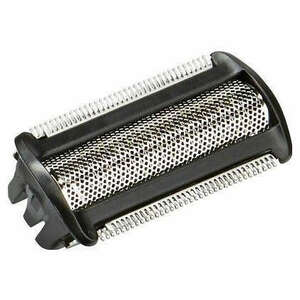 Philips TT2000/43 fekete testszőrtelenítő csere tartozék kép