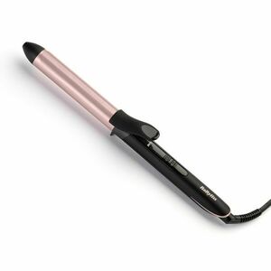BaByliss Advanced Ceramic Hajsütővas 25mm (C451E) kép