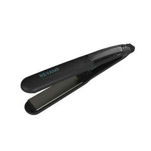 Revamp Progloss Steam Care Hajvasaló kép