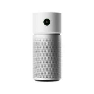 Xiaomi Smart Air Purifier Elite Okos Légtisztító (125m2) (41586) kép