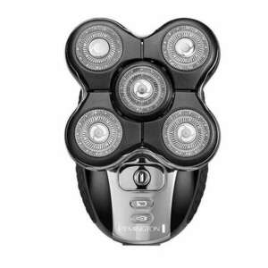 Remington XR1500 5 Fejes Elektromos Borotva kép