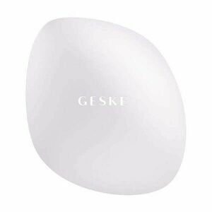 Geske 4 az 1-ben Arctisztító kefe - Gyöngyház kép