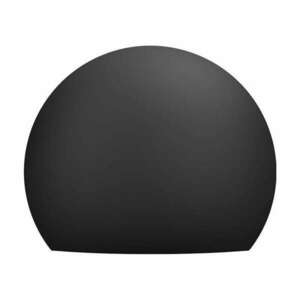 Geske Ajak volumennövelő és fokozó - Fekete kép