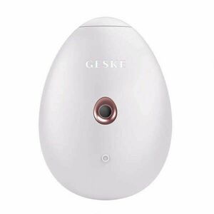 Geske 4 az 1-ben arc hidratáló permetező - Gyöngyház kép