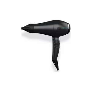 Revamp Progloss Featherlite Ultra X Shine Hajszárító kép