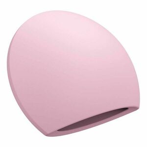 Geske Smart Ajaknagyobbító - 4 az 1-ben kép