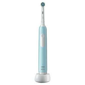 Oral-B Pro Series 1 Elektromos fogkefe, Kék kép