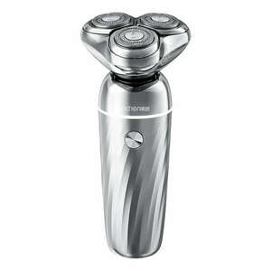 ENCHEN X7 Elektromos borotva (X7) kép