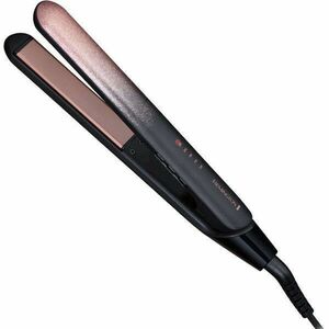 Remington S5305 Rose Shimmer hajsimító kép